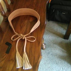 BCBG MaxAzria Belt /S @@@@ LAST CHANCE SALE@@@@